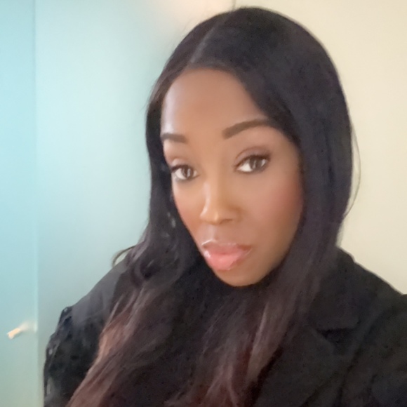 onyekpecham